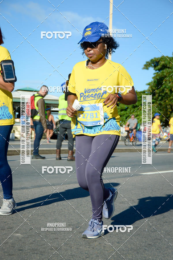 Buy your photos of the eventVamos Passear Rio de Janeiro on Fotop