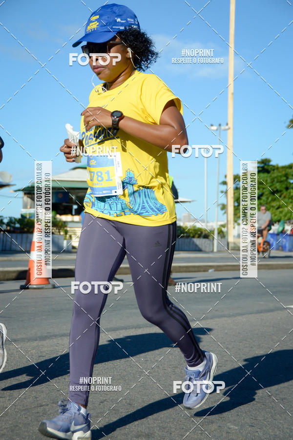 Buy your photos of the eventVamos Passear Rio de Janeiro on Fotop