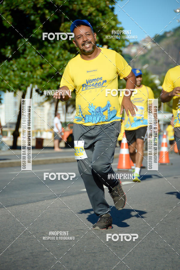 Buy your photos of the eventVamos Passear Rio de Janeiro on Fotop