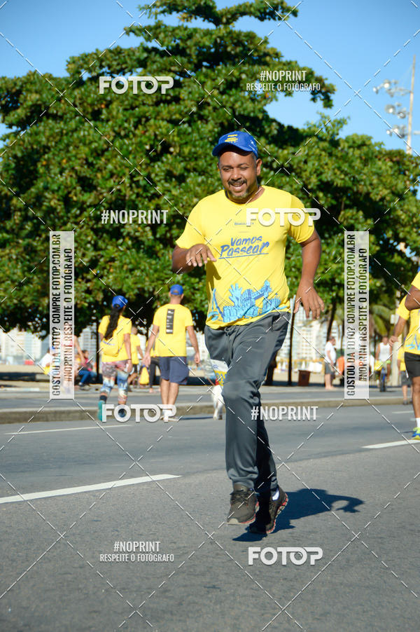 Buy your photos of the eventVamos Passear Rio de Janeiro on Fotop