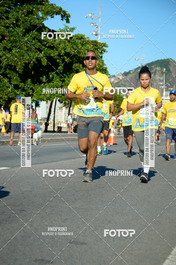 Buy your photos of the eventVamos Passear Rio de Janeiro on Fotop