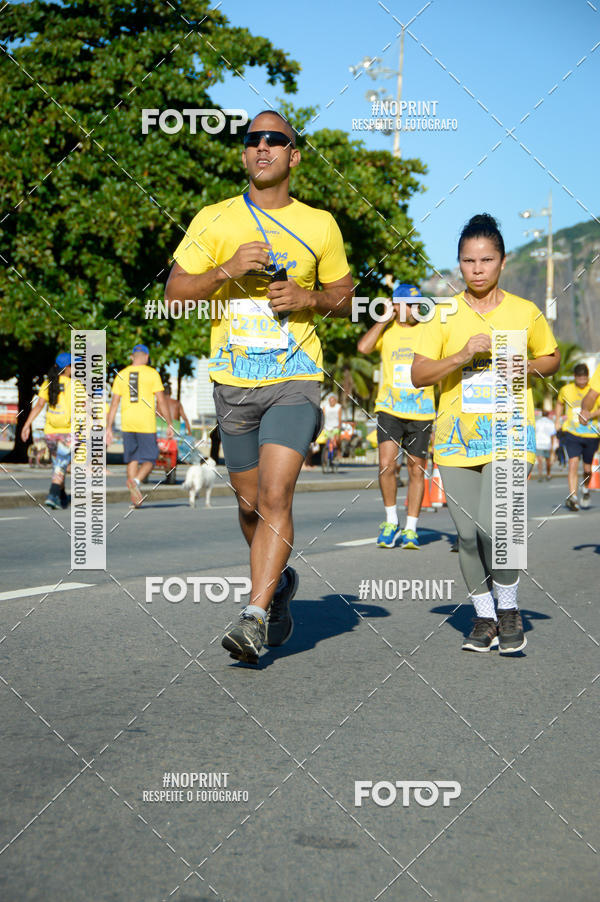 Buy your photos of the eventVamos Passear Rio de Janeiro on Fotop