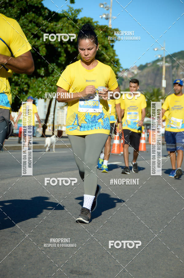Buy your photos of the eventVamos Passear Rio de Janeiro on Fotop
