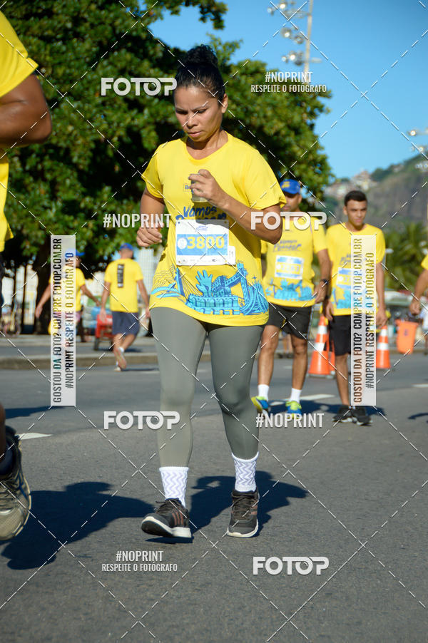 Buy your photos of the eventVamos Passear Rio de Janeiro on Fotop