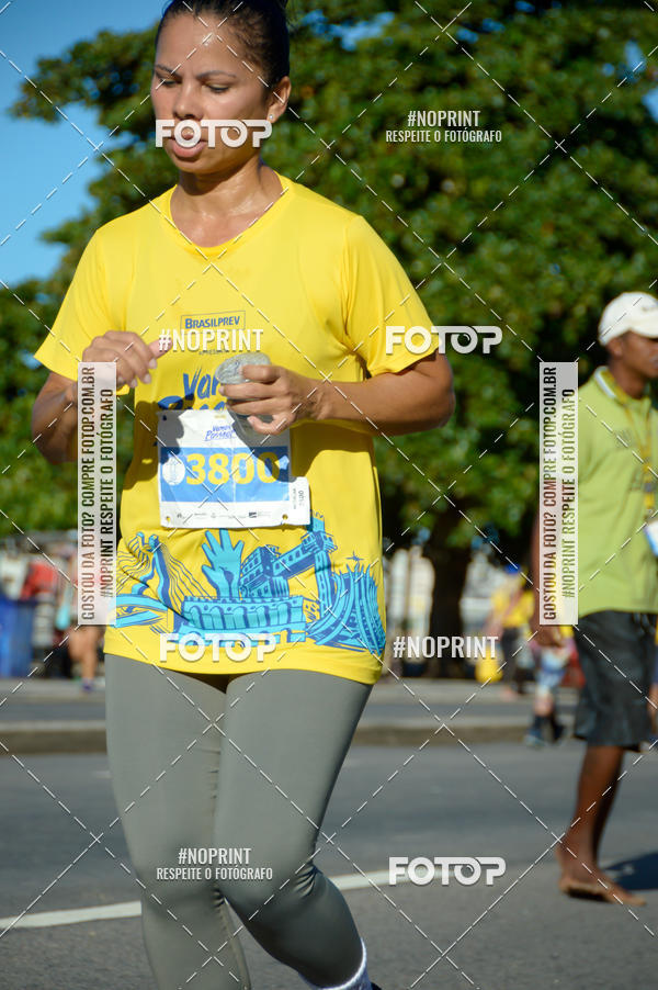 Buy your photos of the eventVamos Passear Rio de Janeiro on Fotop