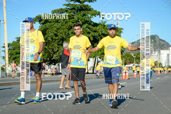 Buy your photos of the eventVamos Passear Rio de Janeiro on Fotop