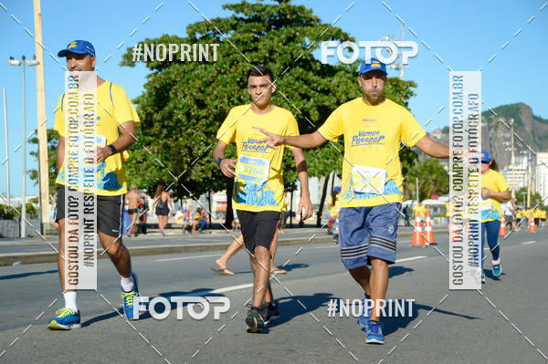 Buy your photos of the eventVamos Passear Rio de Janeiro on Fotop