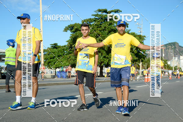 Buy your photos of the eventVamos Passear Rio de Janeiro on Fotop