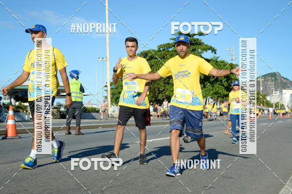 Buy your photos of the eventVamos Passear Rio de Janeiro on Fotop