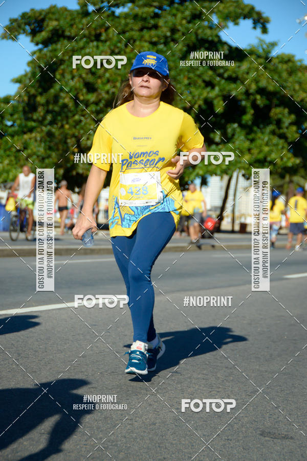 Buy your photos of the eventVamos Passear Rio de Janeiro on Fotop
