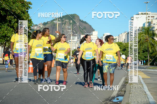Buy your photos of the eventVamos Passear Rio de Janeiro on Fotop