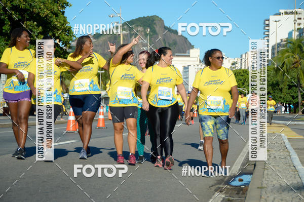 Buy your photos of the eventVamos Passear Rio de Janeiro on Fotop