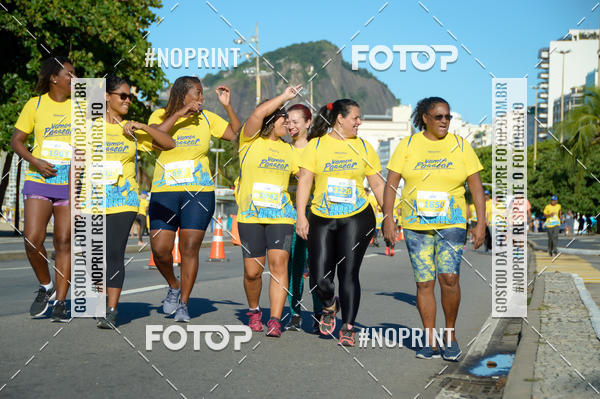 Buy your photos of the eventVamos Passear Rio de Janeiro on Fotop