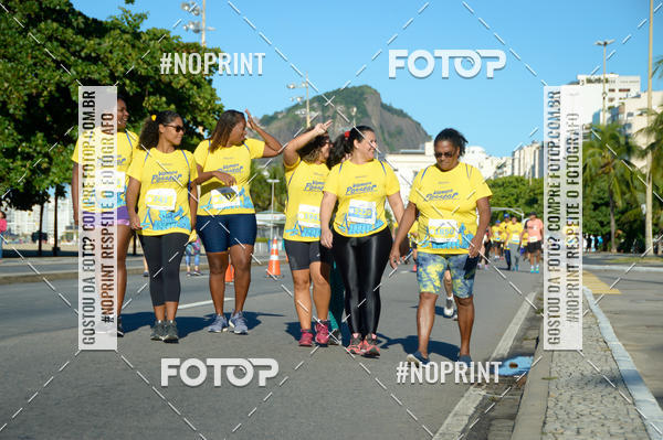 Buy your photos of the eventVamos Passear Rio de Janeiro on Fotop