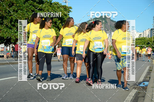 Buy your photos of the eventVamos Passear Rio de Janeiro on Fotop