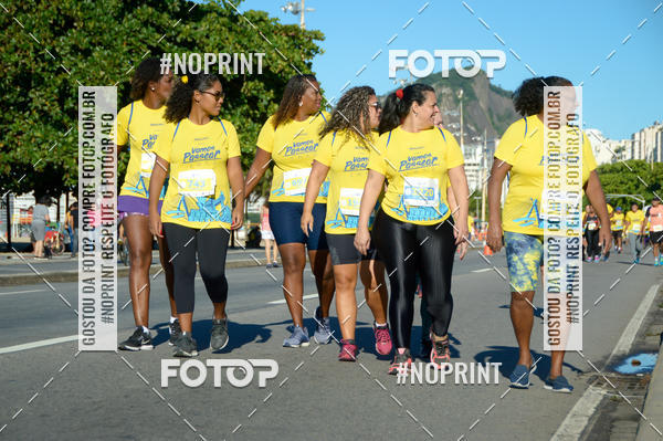 Buy your photos of the eventVamos Passear Rio de Janeiro on Fotop
