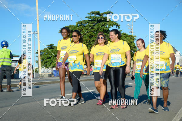 Buy your photos of the eventVamos Passear Rio de Janeiro on Fotop