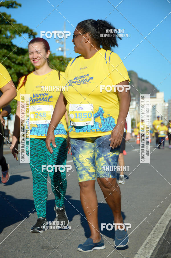 Buy your photos of the eventVamos Passear Rio de Janeiro on Fotop