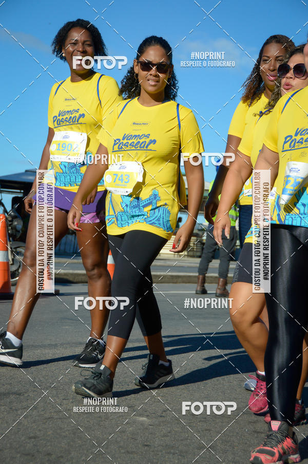 Buy your photos of the eventVamos Passear Rio de Janeiro on Fotop