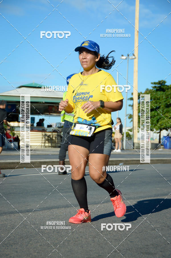 Buy your photos of the eventVamos Passear Rio de Janeiro on Fotop