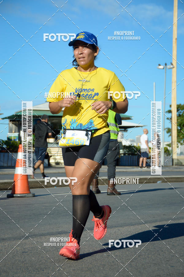 Buy your photos of the eventVamos Passear Rio de Janeiro on Fotop
