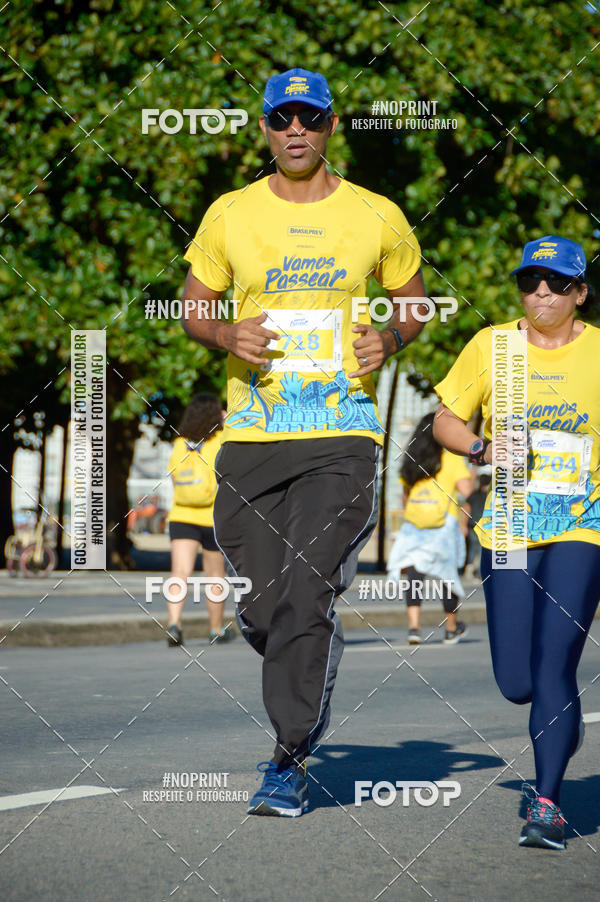 Buy your photos of the eventVamos Passear Rio de Janeiro on Fotop