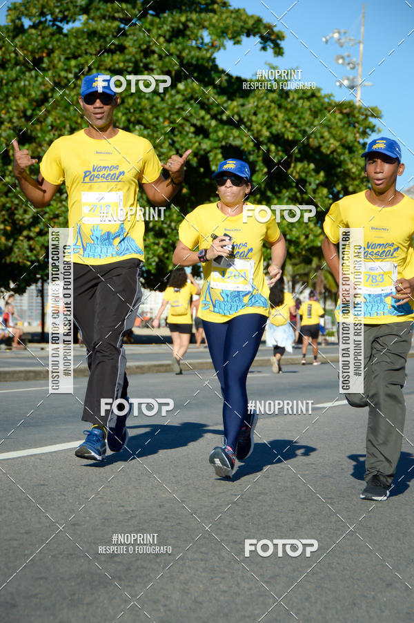 Buy your photos of the eventVamos Passear Rio de Janeiro on Fotop