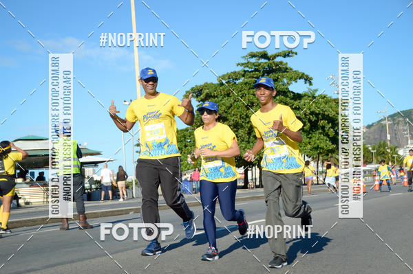 Buy your photos of the eventVamos Passear Rio de Janeiro on Fotop