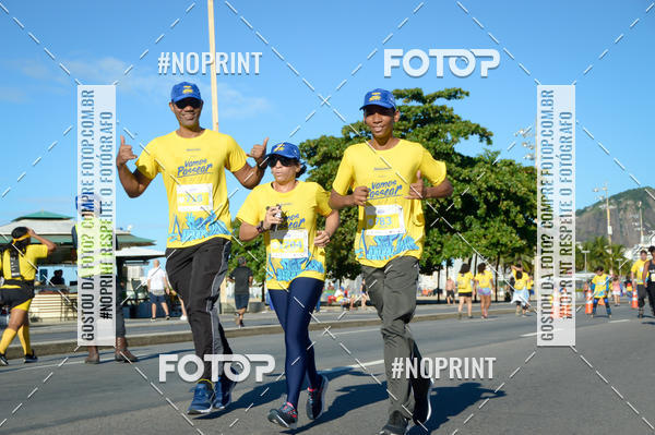 Buy your photos of the eventVamos Passear Rio de Janeiro on Fotop