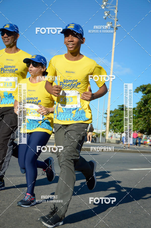 Buy your photos of the eventVamos Passear Rio de Janeiro on Fotop