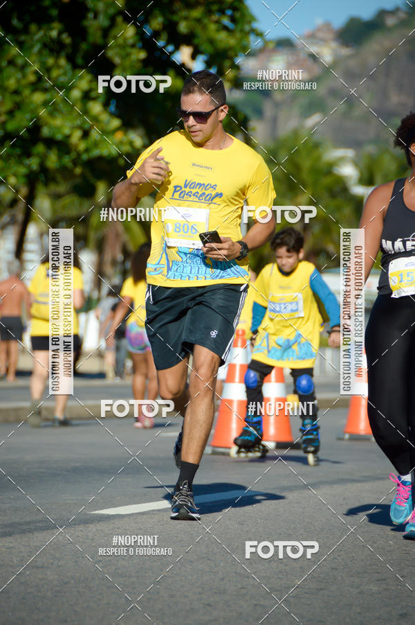 Buy your photos of the eventVamos Passear Rio de Janeiro on Fotop