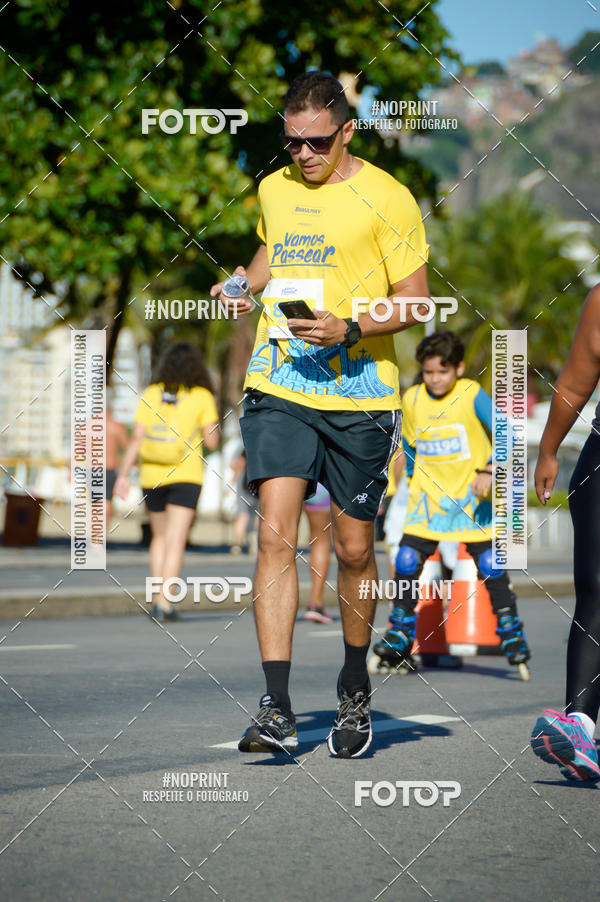 Buy your photos of the eventVamos Passear Rio de Janeiro on Fotop