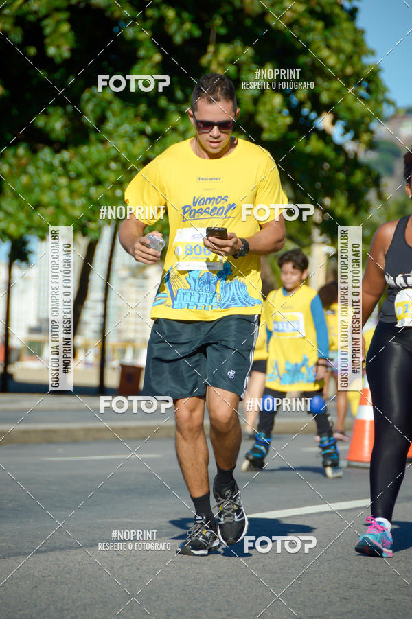 Buy your photos of the eventVamos Passear Rio de Janeiro on Fotop