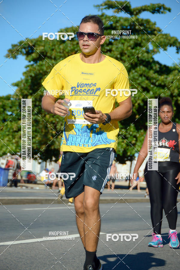Buy your photos of the eventVamos Passear Rio de Janeiro on Fotop