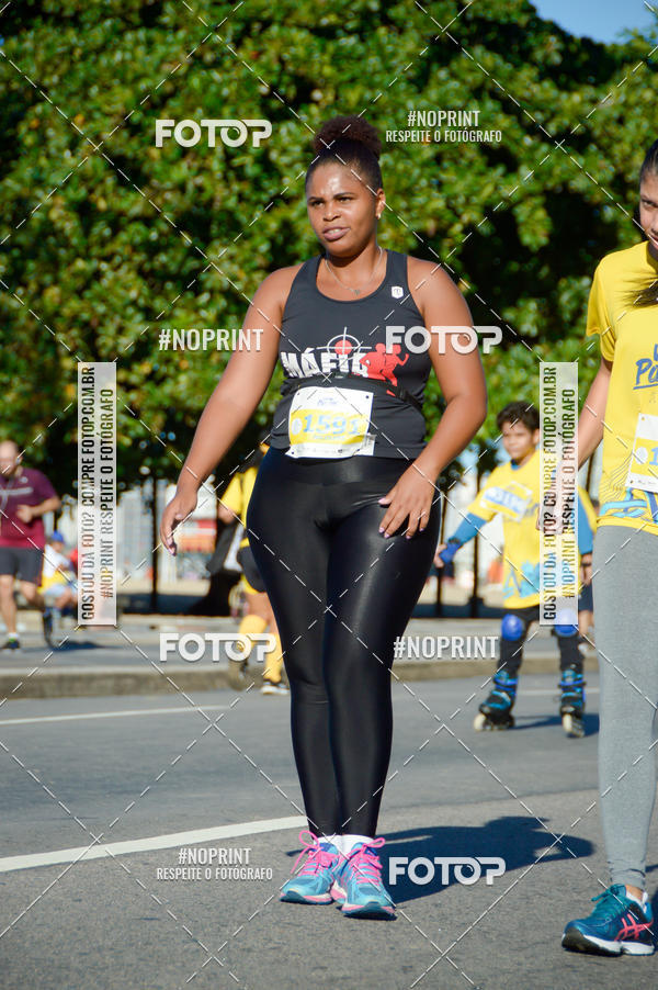 Buy your photos of the eventVamos Passear Rio de Janeiro on Fotop