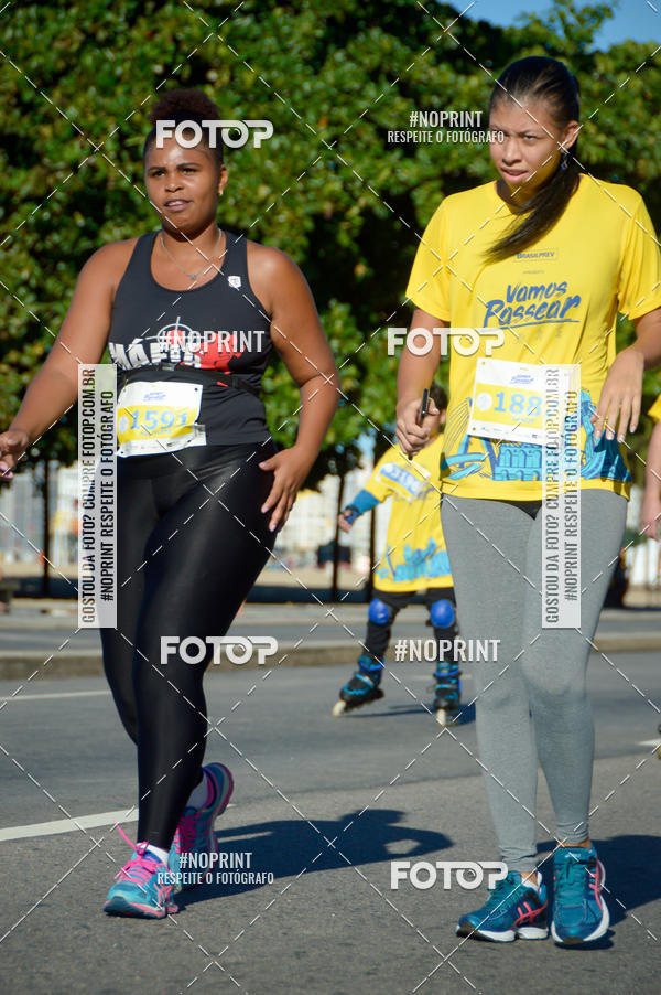 Buy your photos of the eventVamos Passear Rio de Janeiro on Fotop