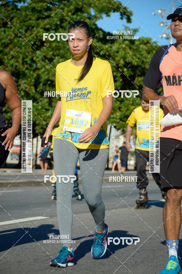 Buy your photos of the eventVamos Passear Rio de Janeiro on Fotop
