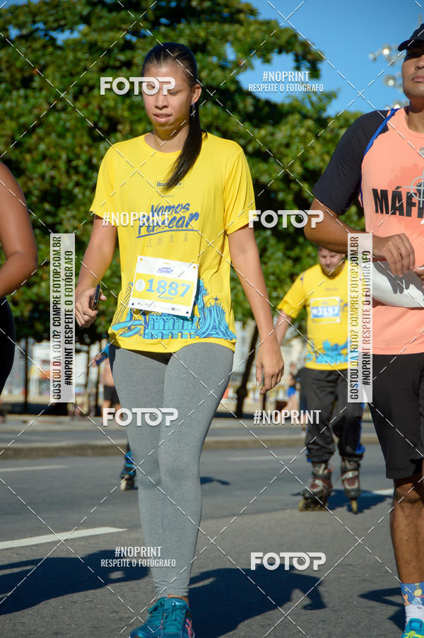 Buy your photos of the eventVamos Passear Rio de Janeiro on Fotop