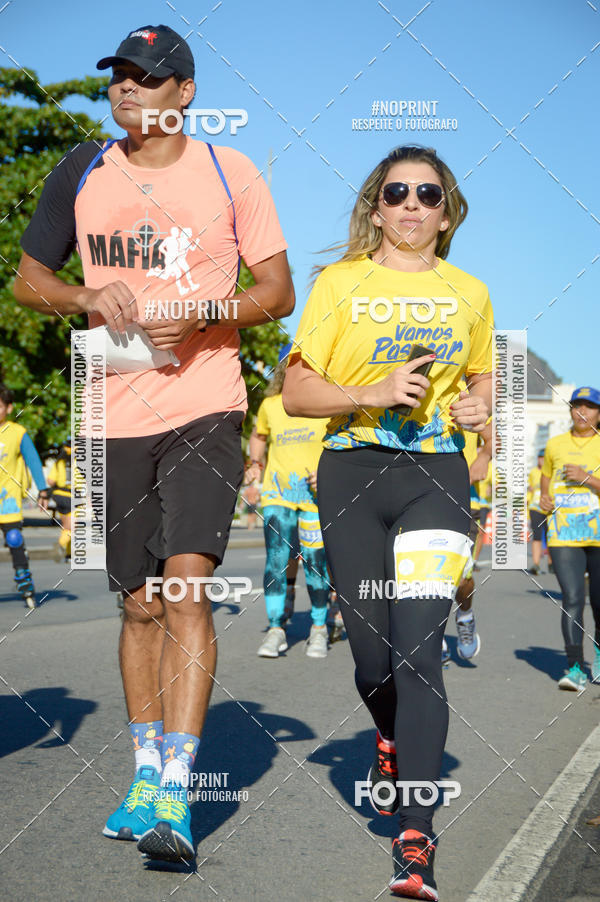 Buy your photos of the eventVamos Passear Rio de Janeiro on Fotop
