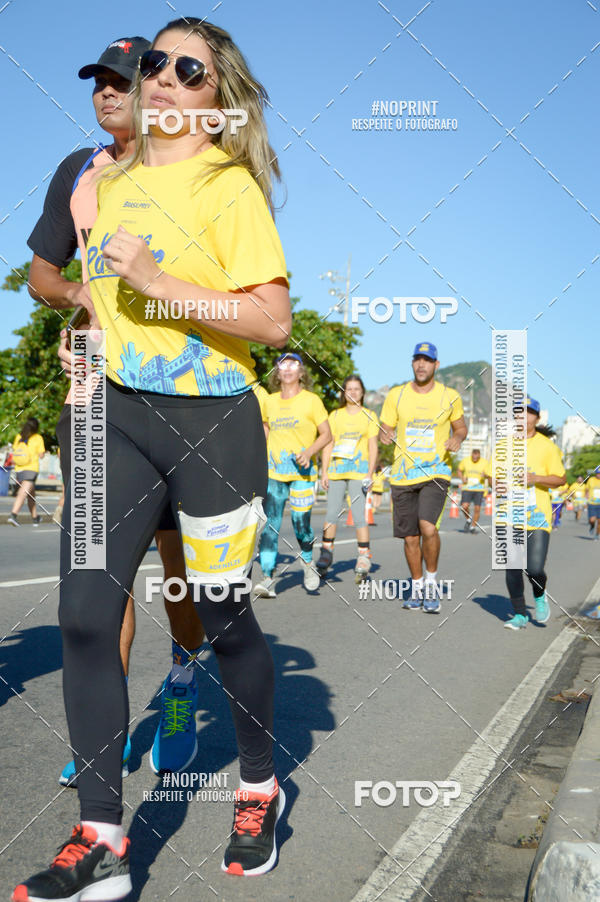 Buy your photos of the eventVamos Passear Rio de Janeiro on Fotop