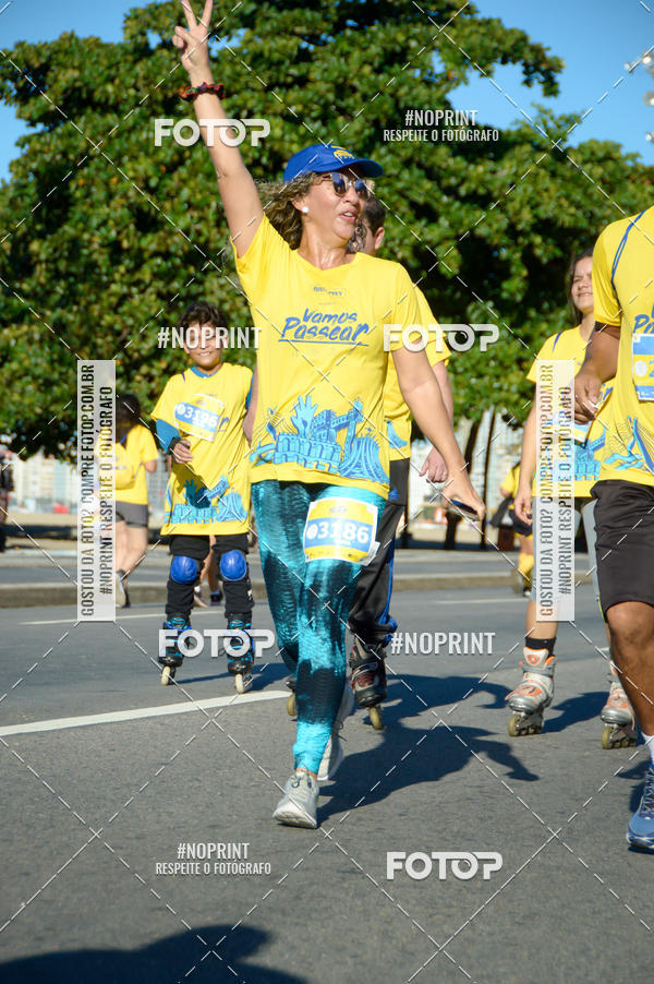 Buy your photos of the eventVamos Passear Rio de Janeiro on Fotop