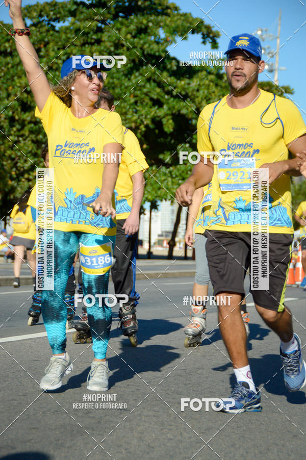 Buy your photos of the eventVamos Passear Rio de Janeiro on Fotop