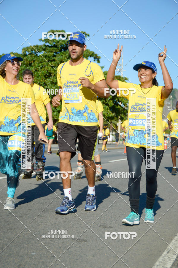 Buy your photos of the eventVamos Passear Rio de Janeiro on Fotop