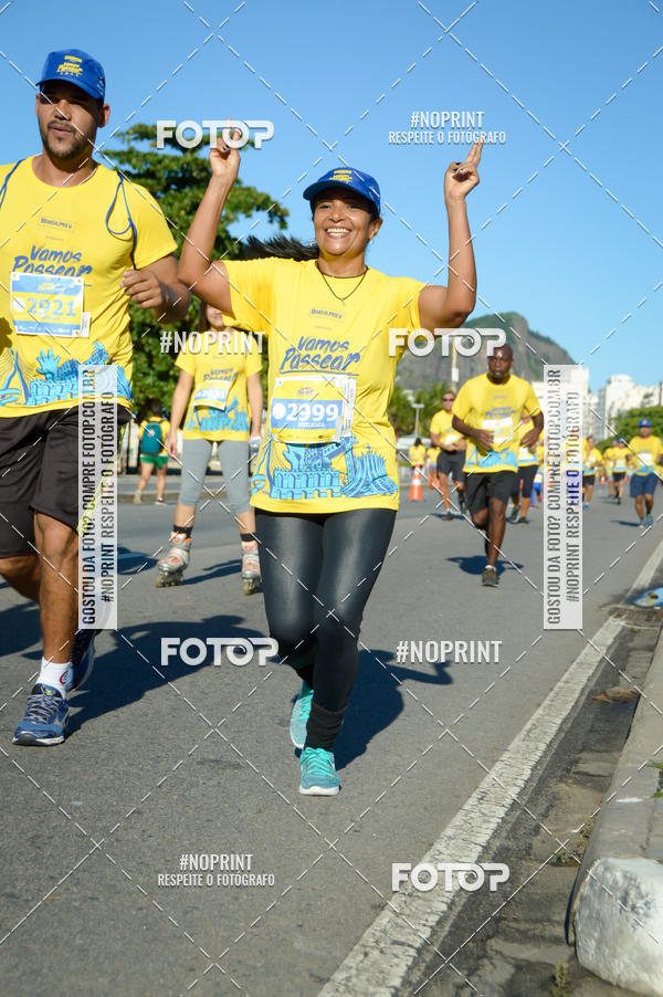 Buy your photos of the eventVamos Passear Rio de Janeiro on Fotop