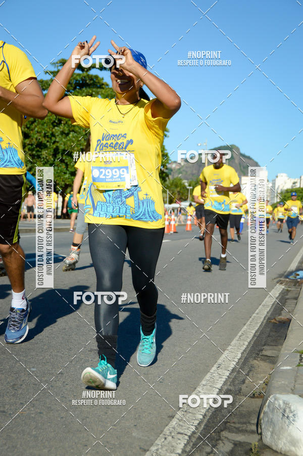 Buy your photos of the eventVamos Passear Rio de Janeiro on Fotop