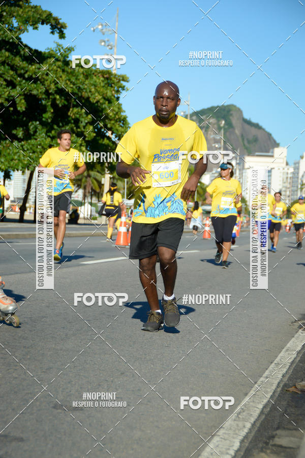 Buy your photos of the eventVamos Passear Rio de Janeiro on Fotop