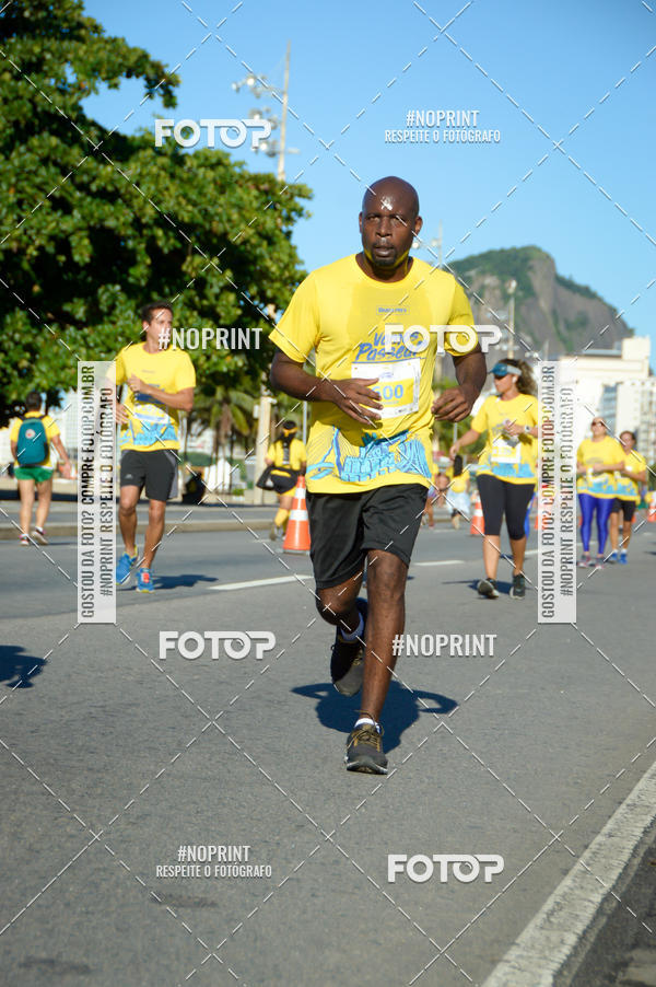 Buy your photos of the eventVamos Passear Rio de Janeiro on Fotop