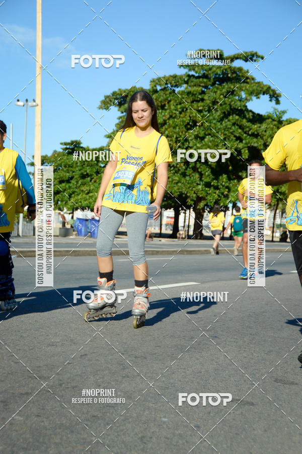 Buy your photos of the eventVamos Passear Rio de Janeiro on Fotop