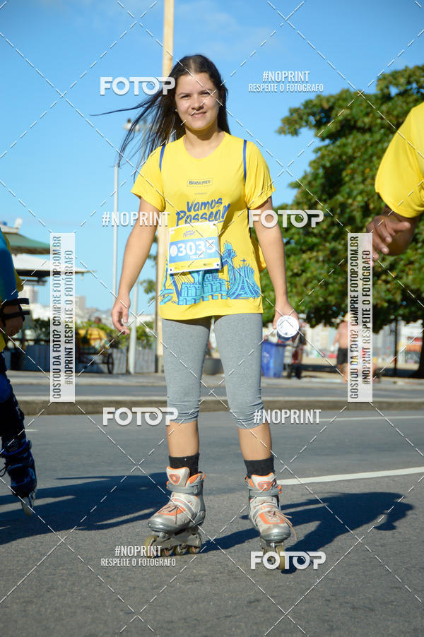 Buy your photos of the eventVamos Passear Rio de Janeiro on Fotop