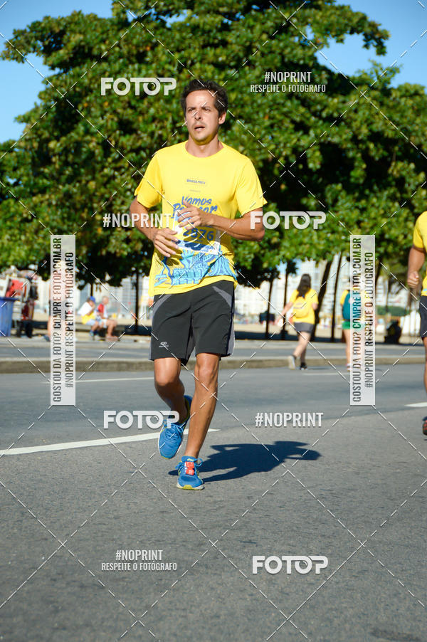 Buy your photos of the eventVamos Passear Rio de Janeiro on Fotop